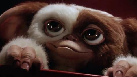 trailer gremlins|More.